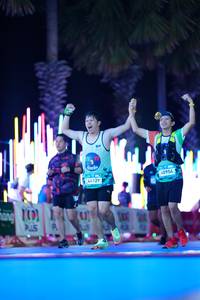 BIB: 
                            <button type="button" onclick="openModal(23515870)" class="btn btn-primary btn-sm float-right btn-popup" data-toggle="modal" data-target=".modal-high-quality">
                        <i class="fas fa-shopping-cart"></i> Add to Cart
                    </button>
                                            <button type="button" onclick="isThisMe(23515870, true)" class="btn btn-success btn-sm float-right btn-popup btn-isme hidden" data-toggle="tooltip" data-placement="bottom" title="นี่คือรูปของคุณใช่ไหม คลิกที่นี่เพื่อเอาเข้าอัลบั้ม">
                        <i class="fas fa-plus"></i> Add to album
                    </button>
                    <button type="button" onclick="isThisMe(23515870, false)" class="btn btn-warning btn-sm float-right btn-popup btn-isnotme hidden">
                        <i class="fas fa-ban"></i> Remove from album
                    </button>